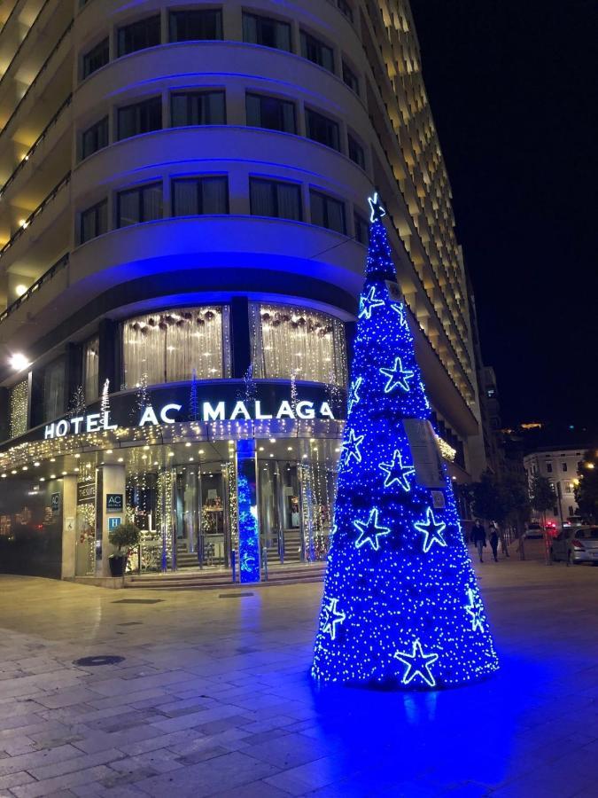 Apartamento Dream By The Sea Fuengirola Exterior foto
